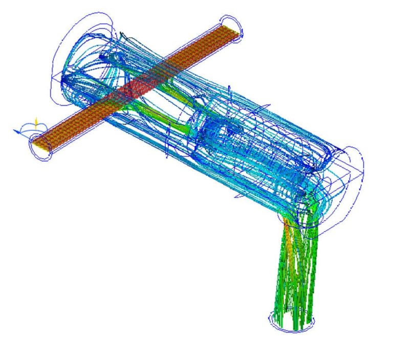 autodesk cfd trial
