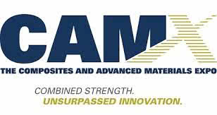 CAM X logo