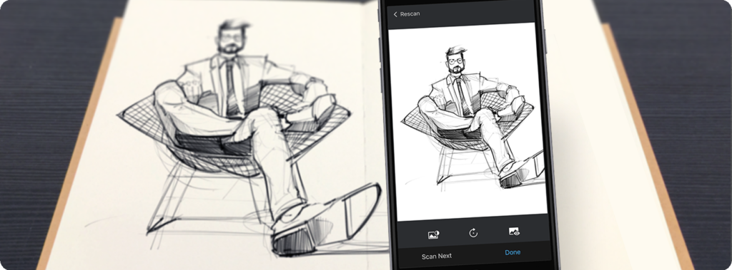 Featured image of post Mobile Autodesk Sketchbook Drawings / Simple blending tutorial for autodesk sketchbook mobile app: