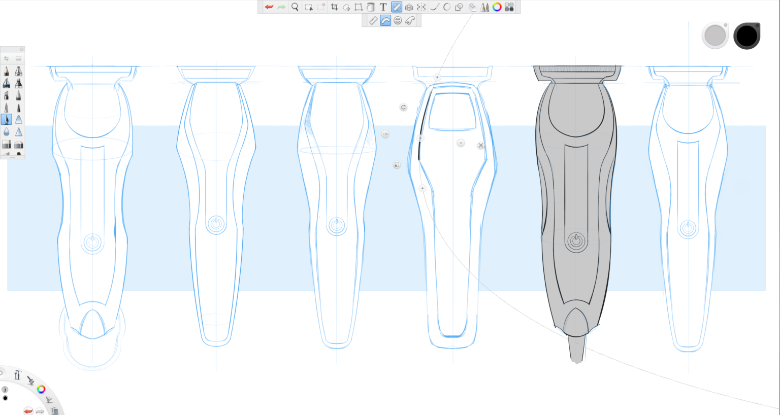 autodesk sketchbook pro windows 10 ruler autodesk sketchbook pro windows 10 ruler