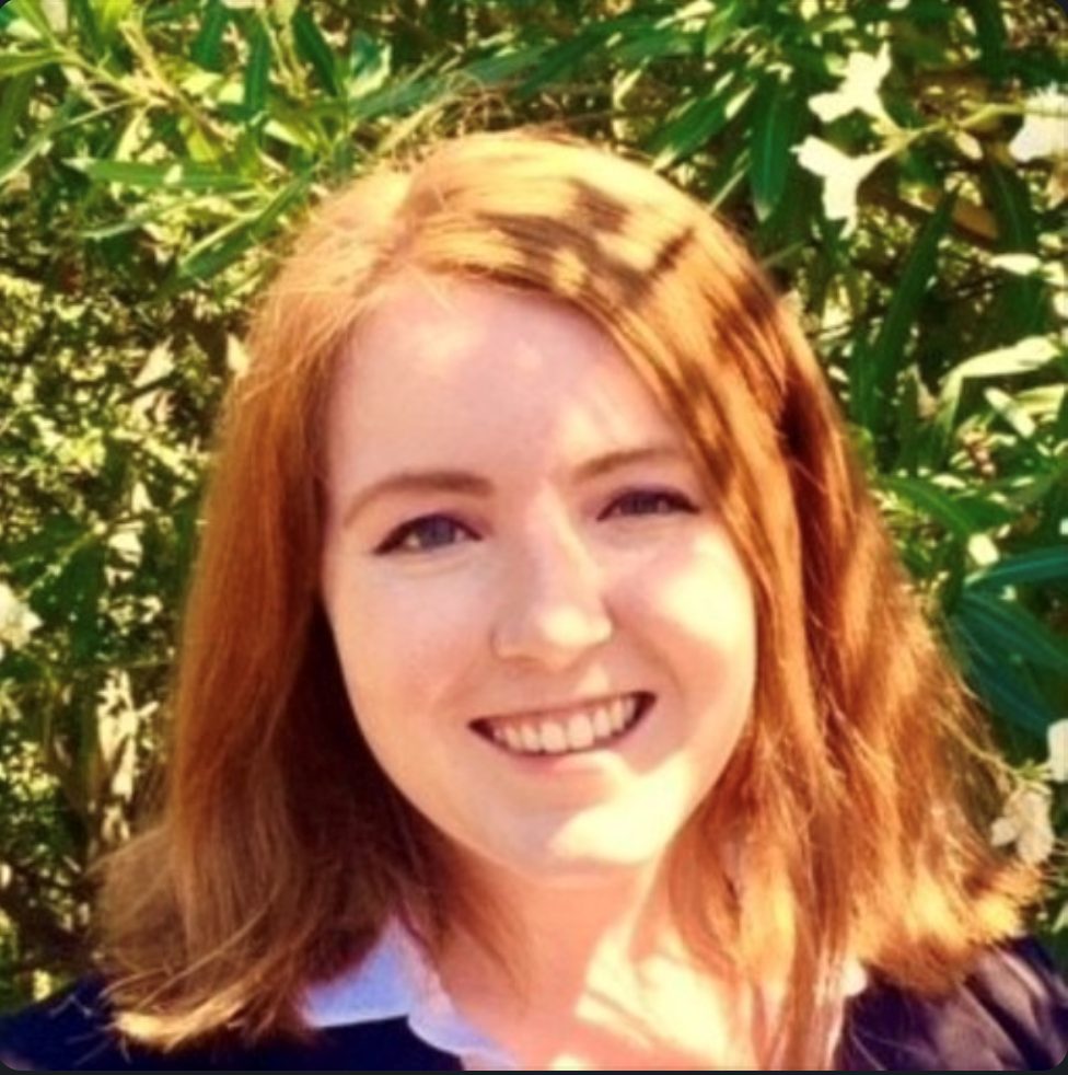 Emily Svensson, Author at Autodesk Technology Manager Community