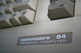 C64