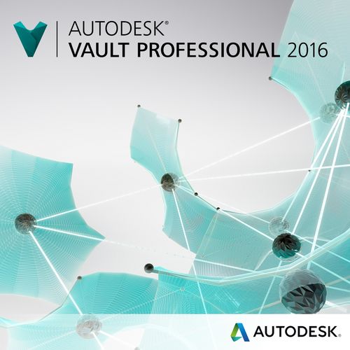 Vault-professional-2016-badge-1024px