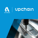 Autodesk to acquire Upchain