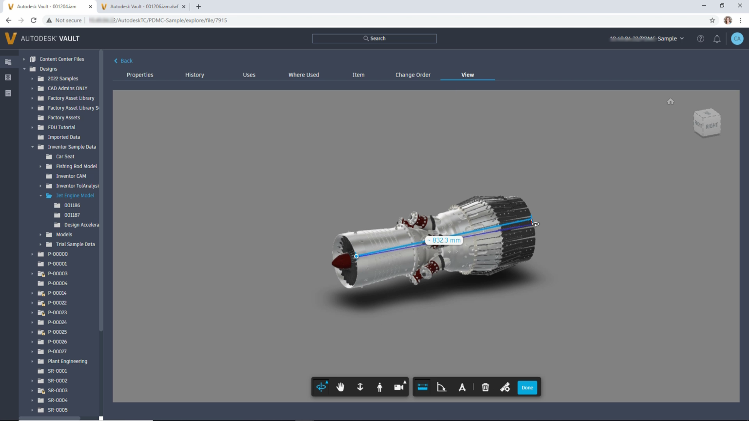 autodesk cad viewer