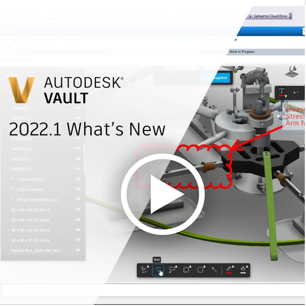 download linkedin autodesk civil 3d 2022 essential training