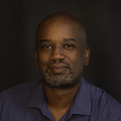 Irvin Hayes Jr., Author at Under the Hood - All things PDM and PLM ...