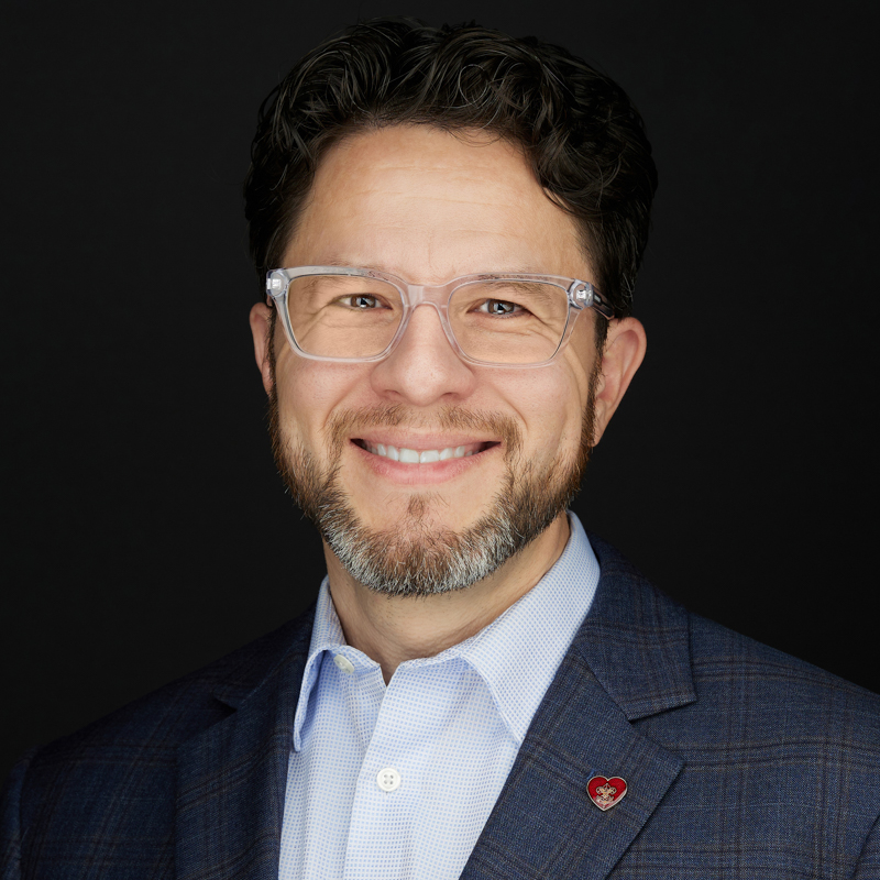 Bruce Buck, Author at Under the Hood All things PDM and PLM