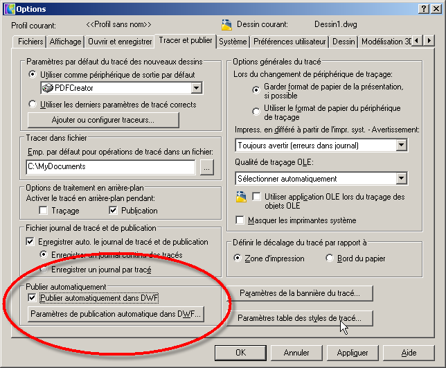 Blog_post_generation_automatique_de