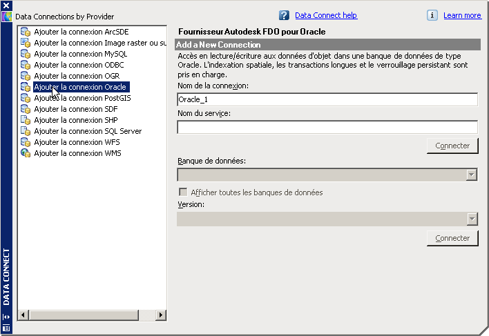 Blog_post_oracle_image_2