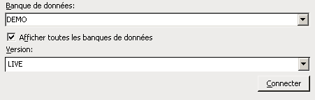 Blog_post_oracle_image_5