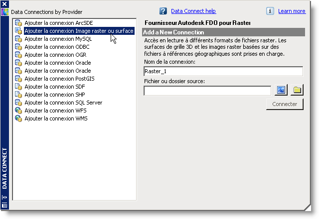 Ecw_mrsid_image_1 Ecw_mrsid_image_1