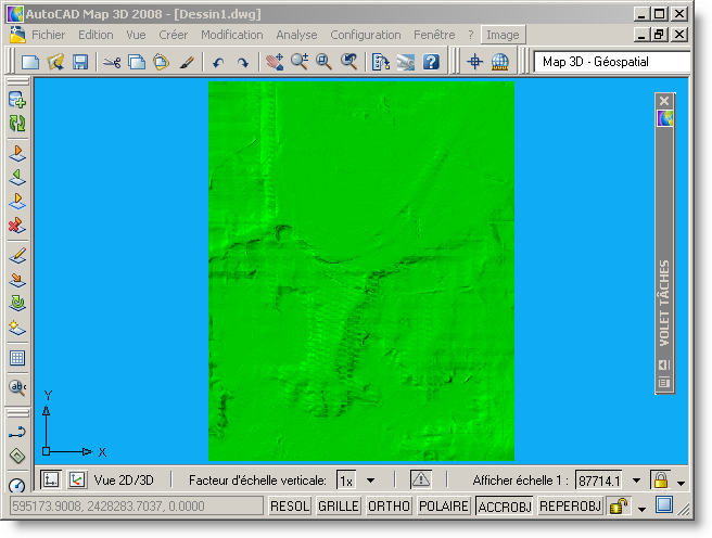 Mnt_courbes_3d_image_1 Mnt_courbes_3d_image_1