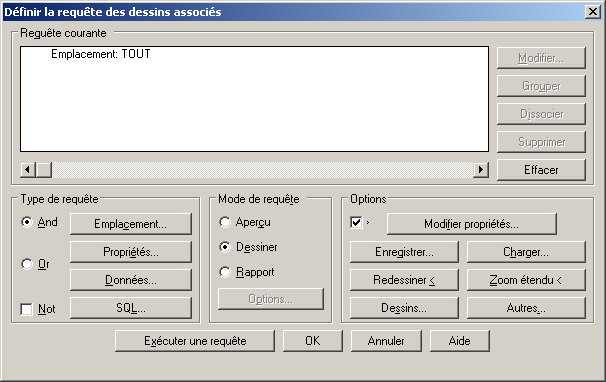 Mnt_courbes_3d_image_11 Mnt_courbes_3d_image_11