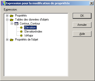 Mnt_courbes_3d_image_12_2