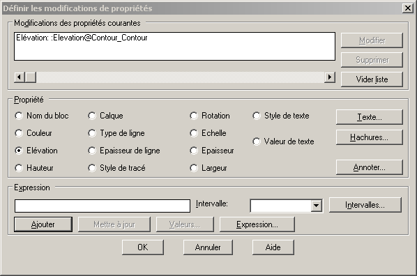Mnt_courbes_3d_image_13 Mnt_courbes_3d_image_13