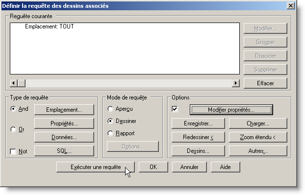 Mnt_courbes_3d_image_14 Mnt_courbes_3d_image_14