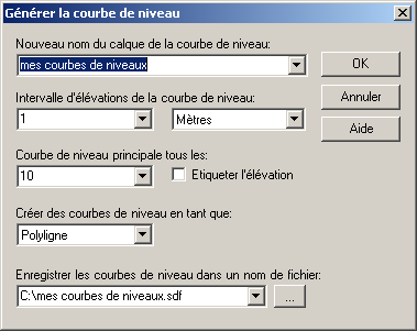 Mnt_courbes_3d_image_3