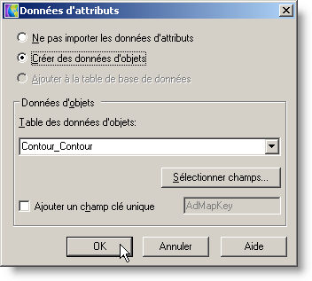 Mnt_courbes_3d_image_7