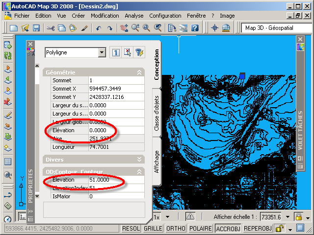 Mnt_courbes_3d_image_8 Mnt_courbes_3d_image_8