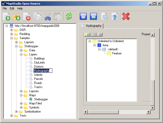 Msosimage1 Msosimage1