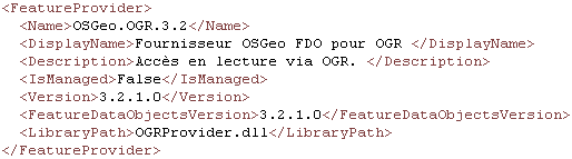 Providers_xml_pour_ogr