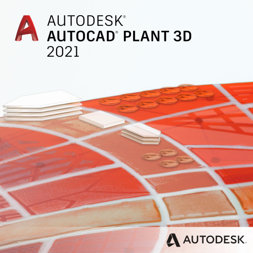 Autocad-plant-3d-2021-badge-2048px