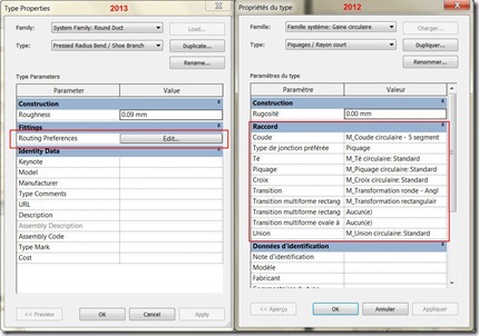 preference-de-routage_thumb1