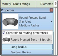 preference-de-routage2bis_thumb1