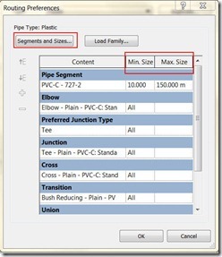 preference-de-routage3_thumb1