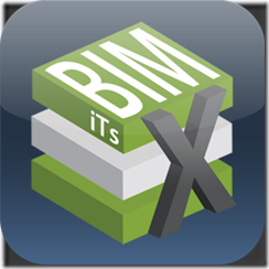 BIMiTs-Extensions-256x256