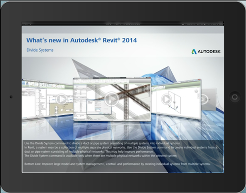 for ipod download Autodesk Revit 2024.2