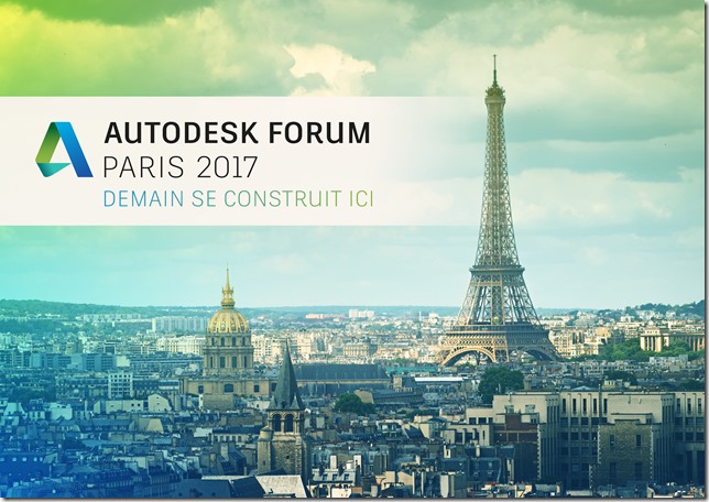 IDENTITY_AUTODESK-FORUM-PARIS-2017_3