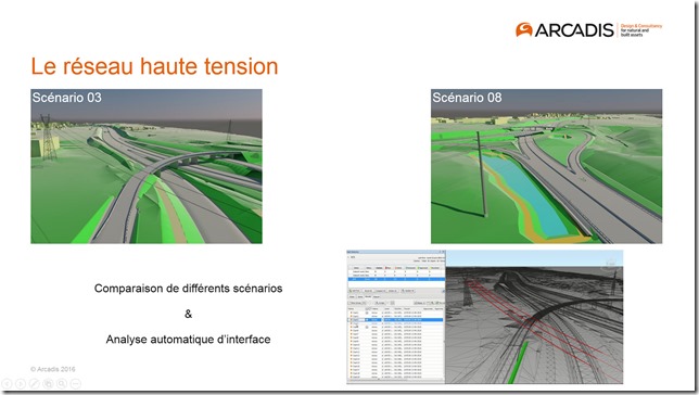 Arcadis-25