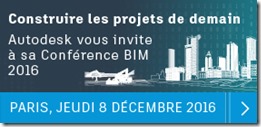 Conference_BIM_Autodesk_signature