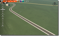 InfraWorks1