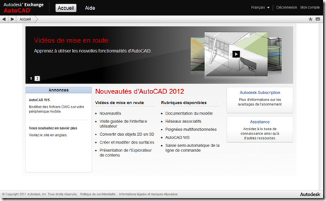 autodesk_exchange_autocad2012