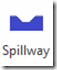 spilway