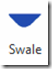 swale