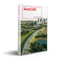 Autocad_civil_3d_2011_boxshot_200x200