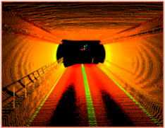 Tunnel