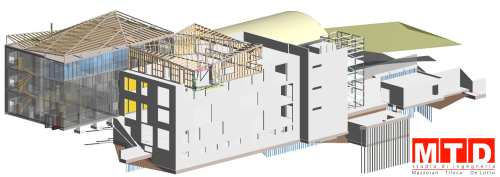 Efficient-Rebar-Detailing-in-Revit-1