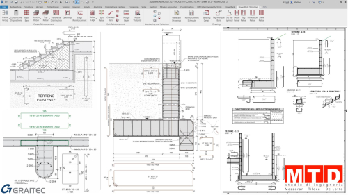 Efficient-Rebar-Detailing-in-Revit-2