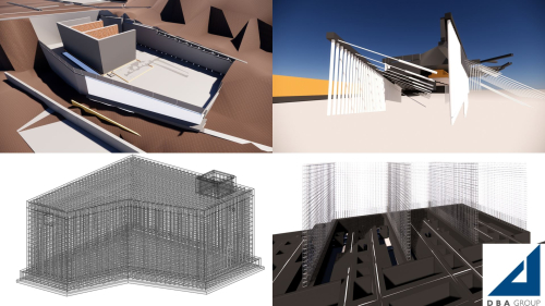 Efficient-Rebar-Detailing-in-Revit-4