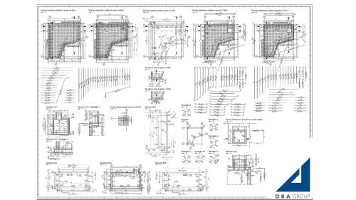 Efficient-Rebar-Detailing-in-Revit-5