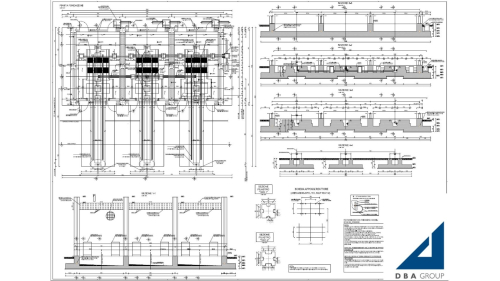 Efficient-Rebar-Detailing-in-Revit-6