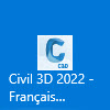 L’attribut alt de cette image est vide, son nom de fichier est 2021-05-04_20-11-33.jpg.