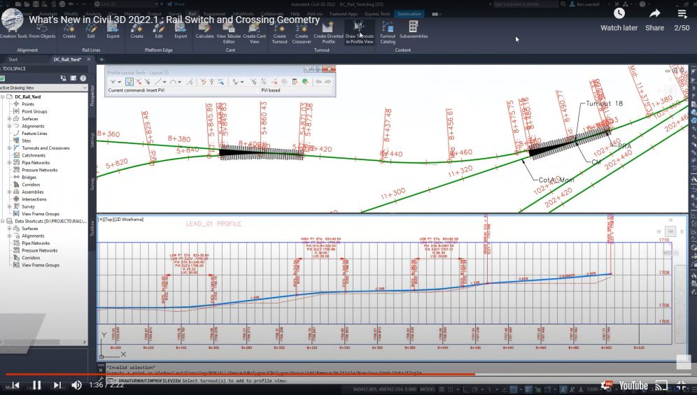 Village BIM – Village BIM Est Le Blog Technique Des Solutions BIM ...