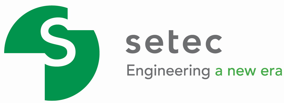 [Webinaire Expert Elite] Le Géoréférencement par JC OUAKNINE – Village BIM