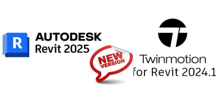 nouveaut-twinmotion-for-revit-2024-1-est-compatible-avec-autodesk
